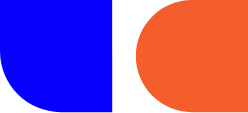 Digital Services